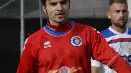 Gavorrano sprofonda nel match salvezza