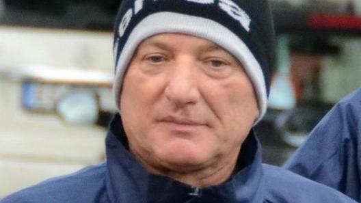 Pochissima fortuna sugli altri campi nel turno di riposo