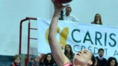 Dotto, che delusione Crippa reattiva