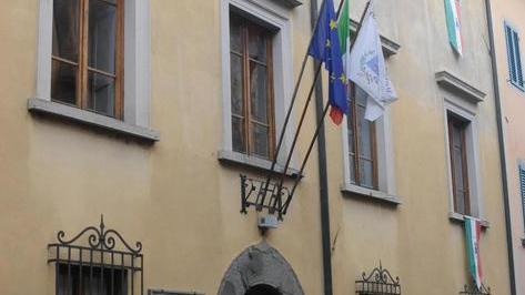 Da stamani apre in municipio lo sportello-lavoro