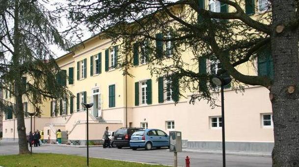 Tentò il suicidio in reparto, Asl condannata