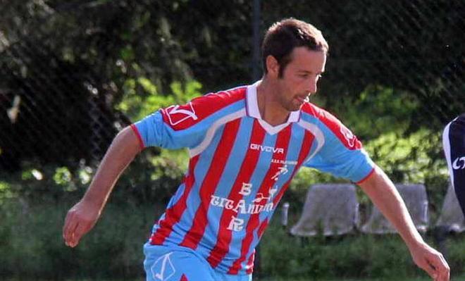 Filattierese supera la capolista Real Montignoso 
