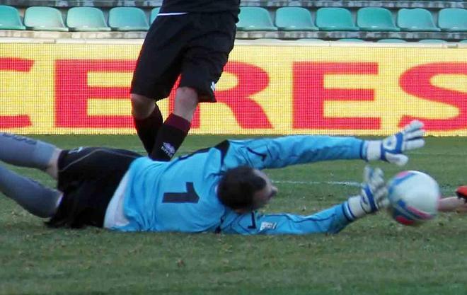 Quanti ex in campo con la maglia dei lagunari 