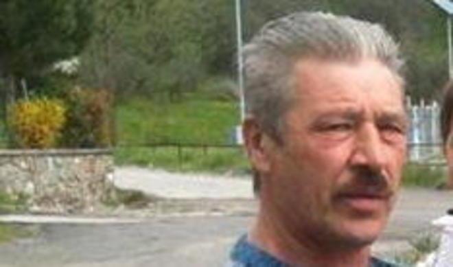L’Avis piange Angelo “Sergio” Gabelloni