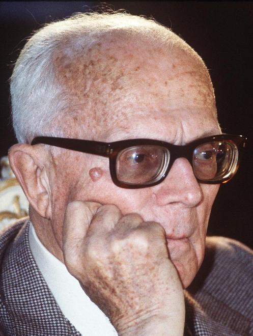 Il Psi ricorda Pertini 