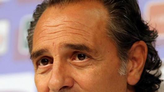 Evitiamo il Belgio, c’è la Croazia E Prandelli potrebbe restare