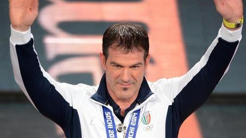 Italia, otto medaglie ma troppe di legno