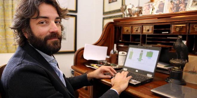 Una scadenza ogni tre giorni Ma non mollano 