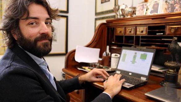 Una scadenza ogni tre giorni Ma non mollano