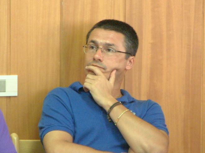 No al far west su coste e centri storici: ricorso contro il piano di Cappellacci 