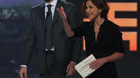 Arriva il “pentastellato” Di Battista per parlare di Europa