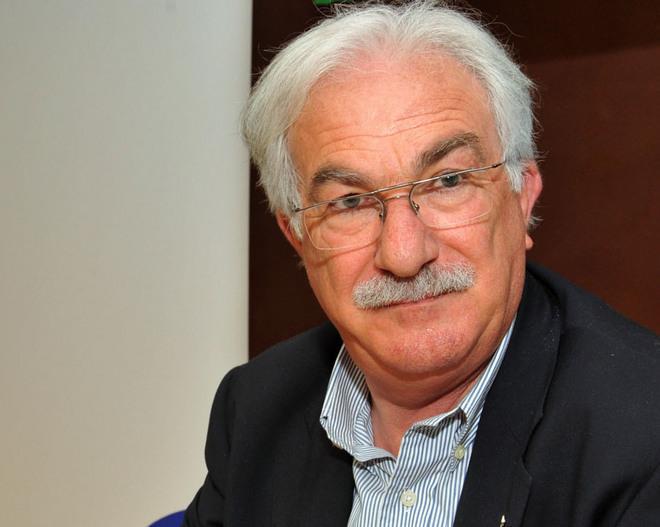 Lanciò fumogeno contro il segretario Cisl Raffaele Bonanni: condannata a 4 mesi di reclusione 