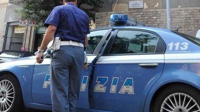 Trova in vendita su internet i pezzi rubati alla sua auto