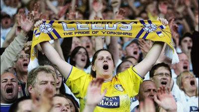 Leeds United a Cellino? La Football League prende tempo 