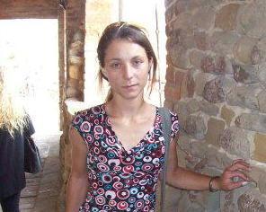 Cinque anni per un risarcimento ma l’udienza slitta di altri 8 mesi 
