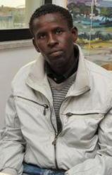 «Ndoye voleva vendicarsi perché io l’ho denunciato» 