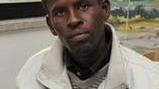 «Ndoye voleva vendicarsi perché io l’ho denunciato»