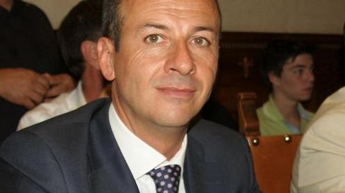 Cenni: «Secchi arrogante col suo Prg solo cemento»