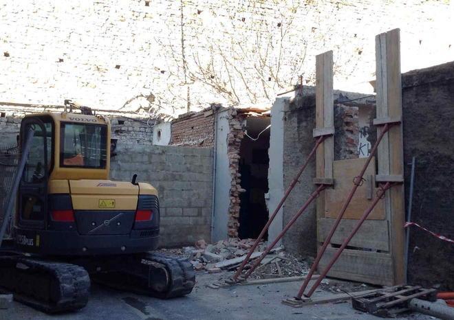 Arcivescovo Martini parcheggio pronto si pensa alla ciclabile