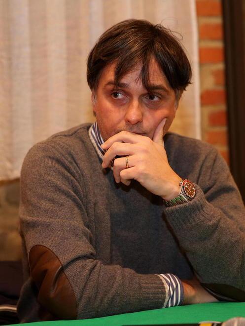 «La proprietà se la deve tenere la Regione» 