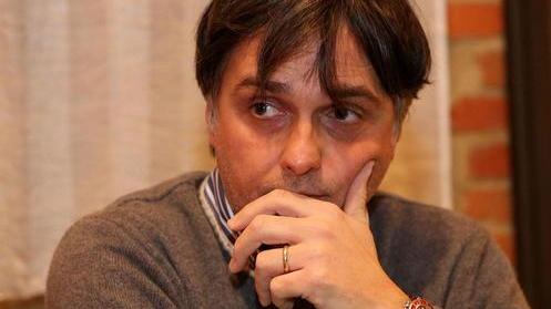 «La proprietà se la deve tenere la Regione»