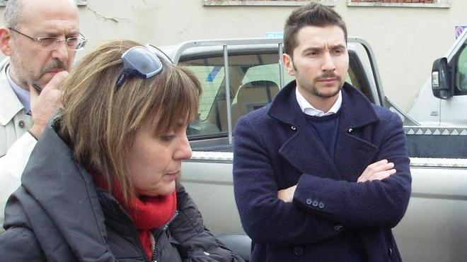 Nel Pd è guerra all’ultimo sangue