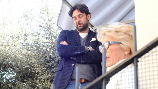 Dino Bianchi forse ucciso da un infarto