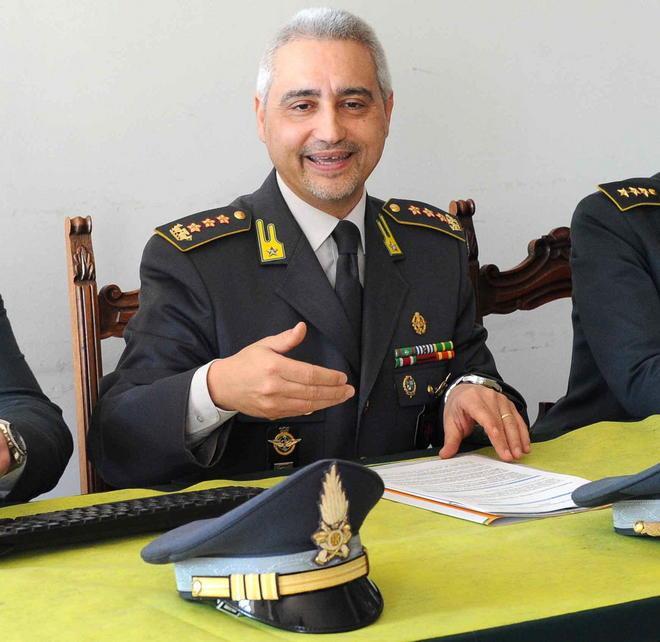Tasse, denunciati medici e avvocati 