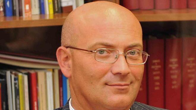 Sarà rivisto il porta a porta nel centro città e verrà fatto nelle frazioni dove ancora non c’è