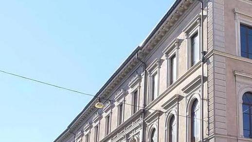 Sapienza, partiti a Roma i lavori della commissione