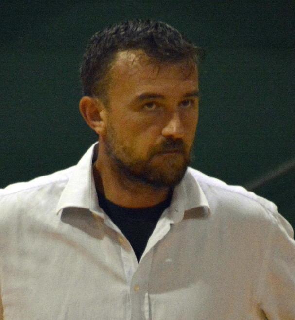 Un derby tutto da vincere per la Iodase al PalaZappelli