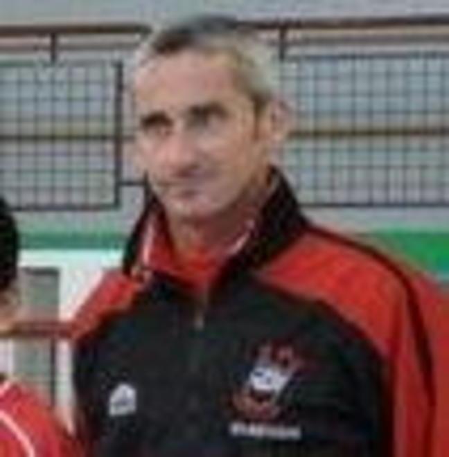 Versiliesi tutte sconfitte nell’ultimo turno dell’under 20