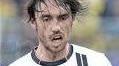 Per Cascione (Cesena) una vittoria dal sapore playoff