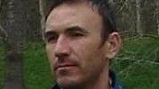 L’allenatore con la Juve nel cuore