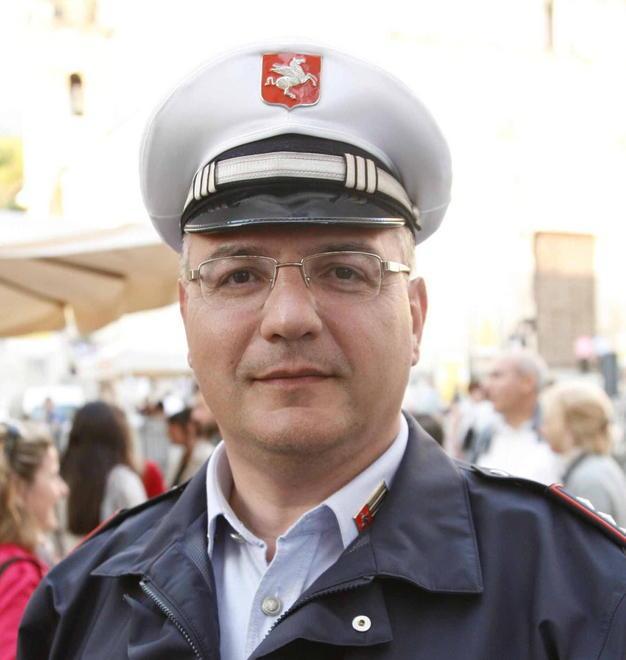 Sette ettari di campi incolti maxi multa ai proprietari 