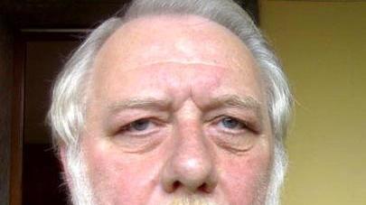 Muore a 66 anni dirigente sportivo di Piano di Conca