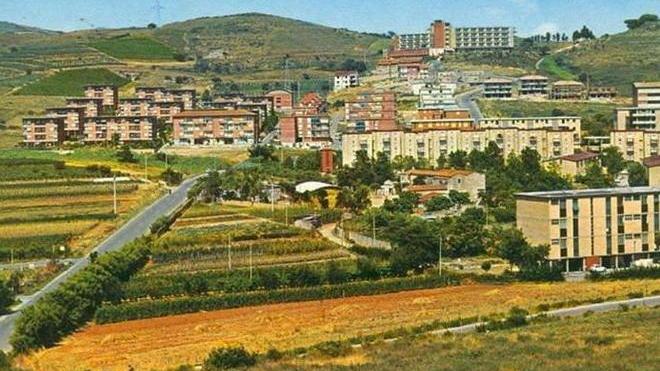 La carica dei 101 alla festa per i 50 anni dei Lombriconi