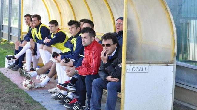 Nervi tesi in casa rossoblù quel pareggio non ci voleva