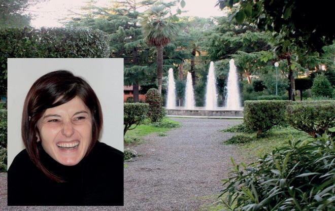 Ma quale futuro avrà Castiglioncello? 