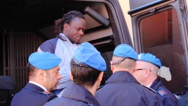 «Giustizia è fatta, ha quel che si merita»
