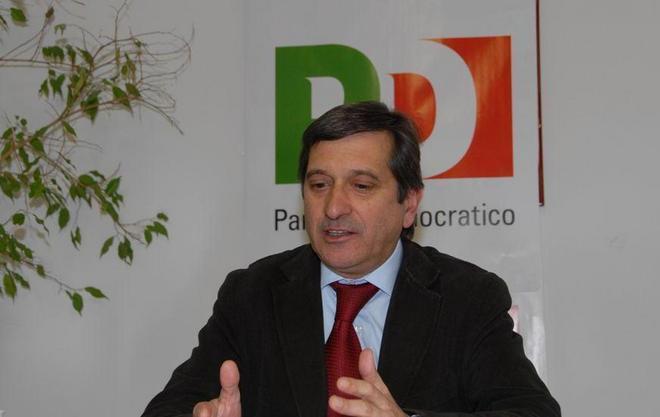 L’Amiata sforna i nuovi vertici Pd 