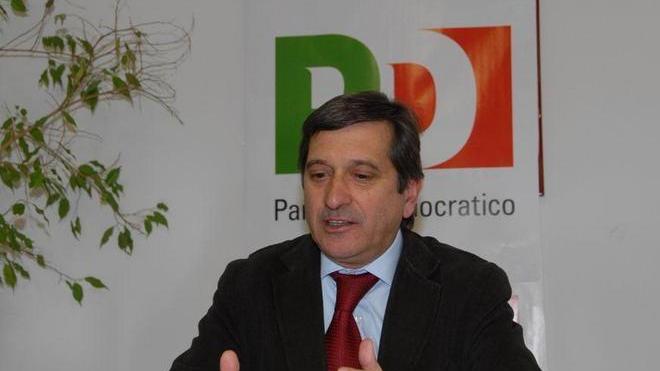 L’Amiata sforna i nuovi vertici Pd