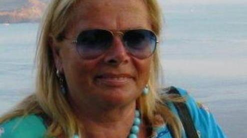 Grazia Bocelli presidente della Lilt