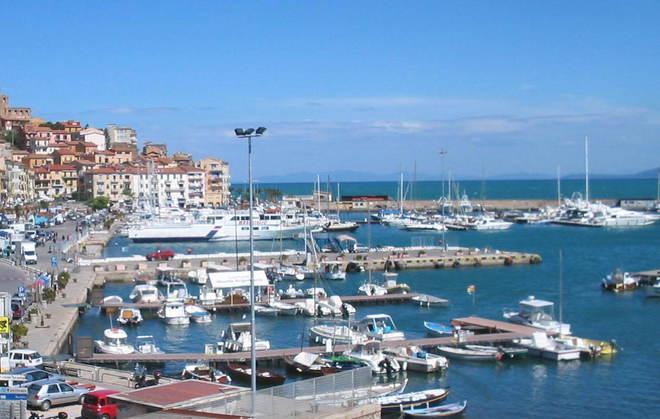 I pescherecci pirata che devastano il mare 