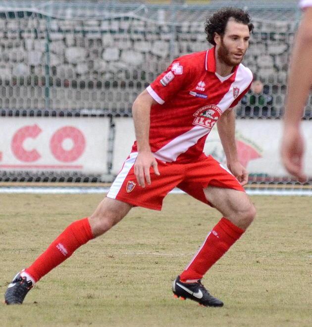 Il Grosseto non ha scelta Per sognare deve vincere 