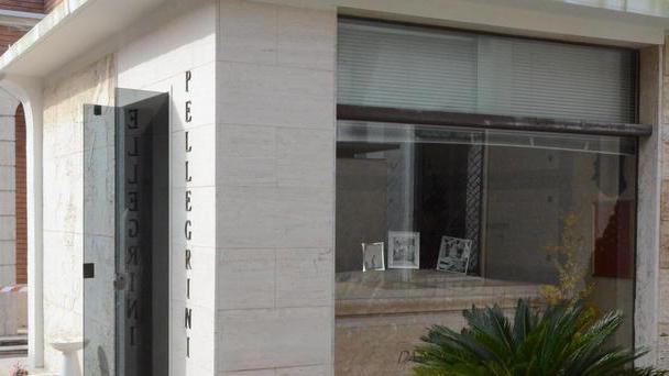 Nuovo funerale per la salma oltraggiata