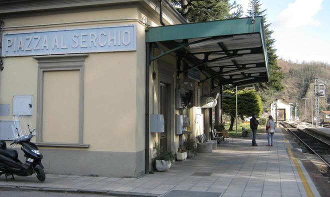 «Stop alle accuse ai Comuni» 