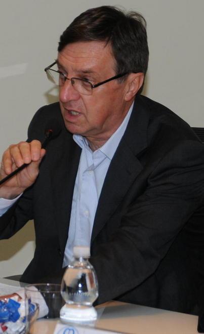  Pd al lavoro per trovare la sintesi sulle scelte 