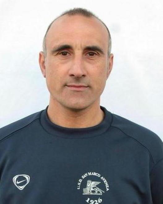 San Marco: bene i giovanissimi ancora in vetta, battuti gli allievi