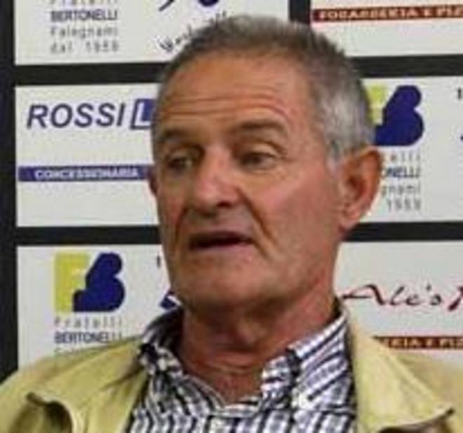 Massese pronta a ristrutturare lo stadio 